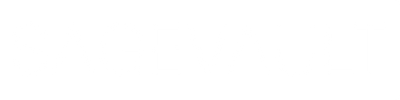 SageVault