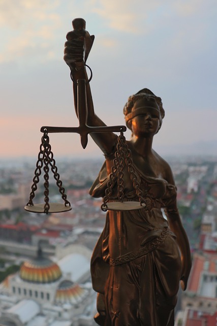 what happens without a will. what happens without a will. legal, right, justice, law of nature, themis, goddess, laws, just, symbol, bronze, attorney, balance, woman, legal, legal, legal, legal, justice, justice, justice, justice, justice, themis
