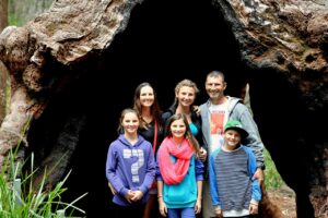 family, portraits, family portrait, happy, mother, child, together, father, lifestyle, family, family, family, family, family, family portrait, family portrait, family portrait